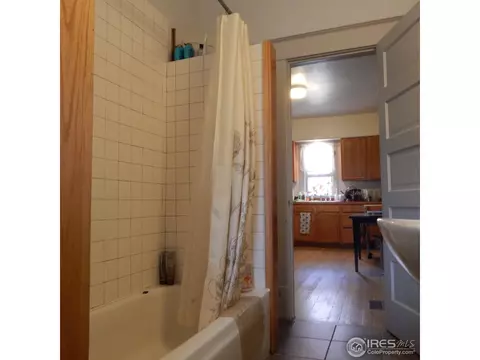 1321 12th St, Greeley, CO 80631 photo 14