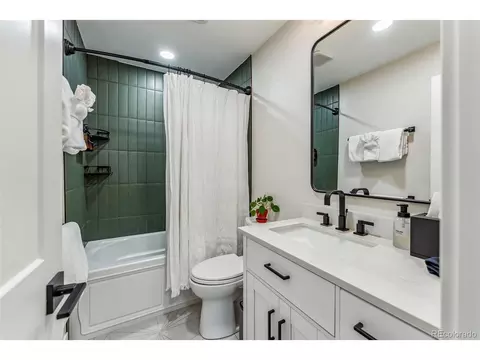 249 E Coyote Ct, Silverthorne, CO 80498 photo 21