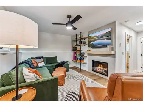 249 E Coyote Ct, Silverthorne, CO 80498 photo 12