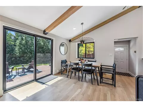 249 E Coyote Ct, Silverthorne, CO 80498 photo 4