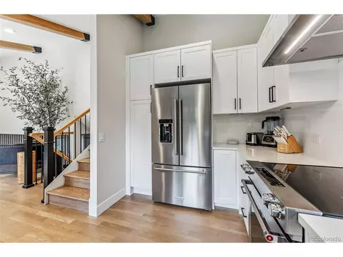 249 E Coyote Ct, Silverthorne, CO 80498 photo 10