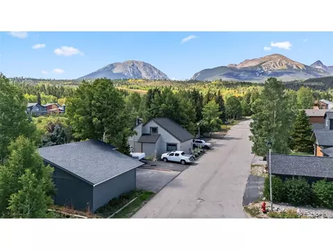 249 E Coyote Ct, Silverthorne, CO 80498 photo 41