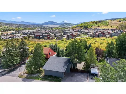 249 E Coyote Ct, Silverthorne, CO 80498 photo 39