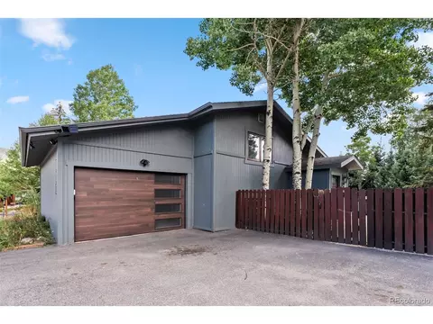 249 E Coyote Ct, Silverthorne, CO 80498 photo 26