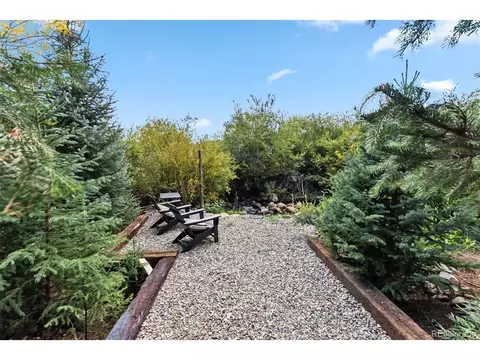 249 E Coyote Ct, Silverthorne, CO 80498 photo 36