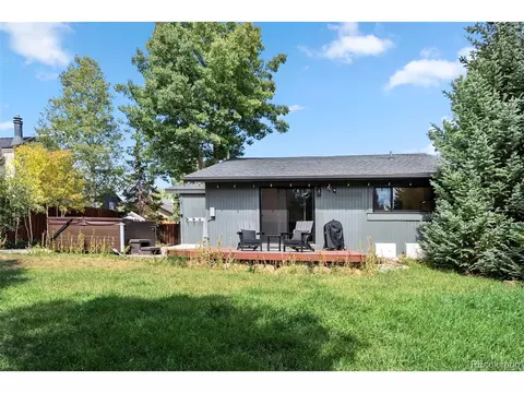 249 E Coyote Ct, Silverthorne, CO 80498 photo 29