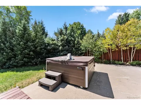 249 E Coyote Ct, Silverthorne, CO 80498 photo 31