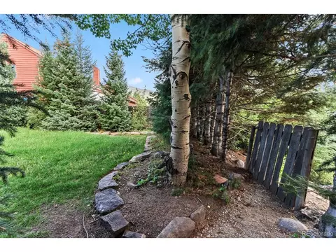 249 E Coyote Ct, Silverthorne, CO 80498 photo 34