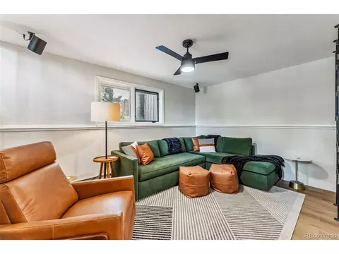 249 E Coyote Ct, Silverthorne, CO 80498 photo 11