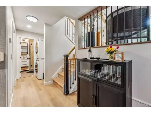 249 E Coyote Ct, Silverthorne, CO 80498 photo 13