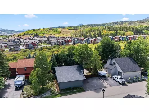 249 E Coyote Ct, Silverthorne, CO 80498 photo 40