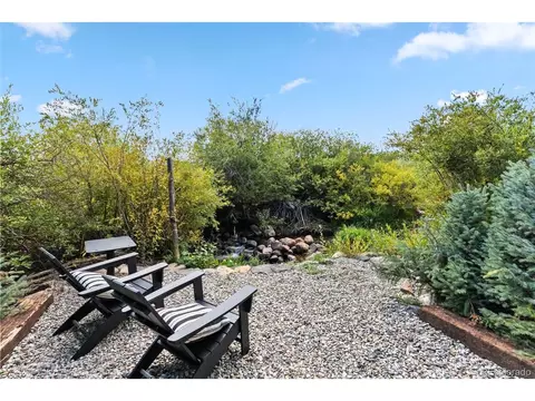 249 E Coyote Ct, Silverthorne, CO 80498 photo 38