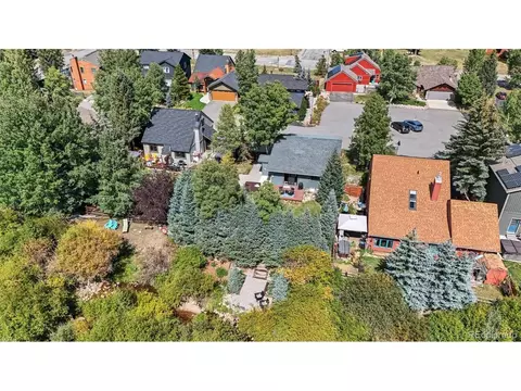 249 E Coyote Ct, Silverthorne, CO 80498 photo 42