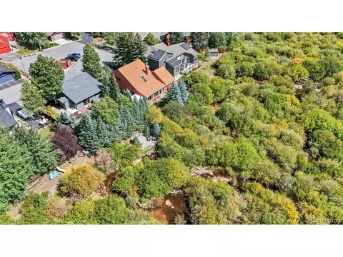 249 E Coyote Ct, Silverthorne, CO 80498 photo 44