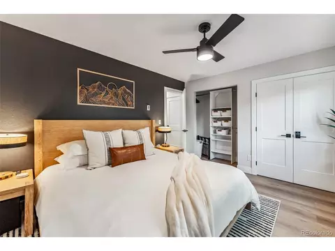 249 E Coyote Ct, Silverthorne, CO 80498 photo 24