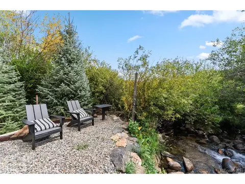 249 E Coyote Ct, Silverthorne, CO 80498 photo 37