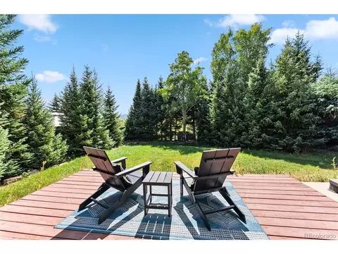 249 E Coyote Ct, Silverthorne, CO 80498 photo 32