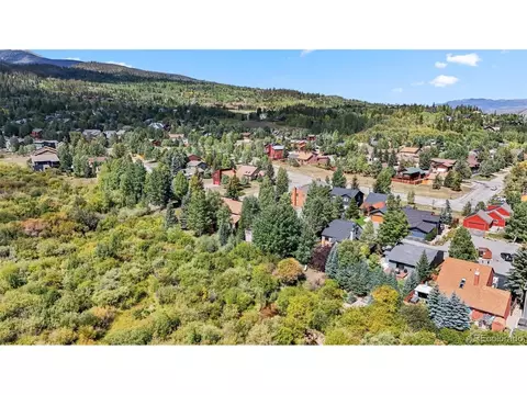 249 E Coyote Ct, Silverthorne, CO 80498 photo 43