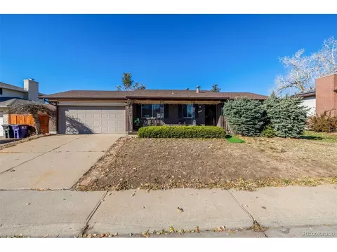 4981 Xanadu St, Denver, CO 80239