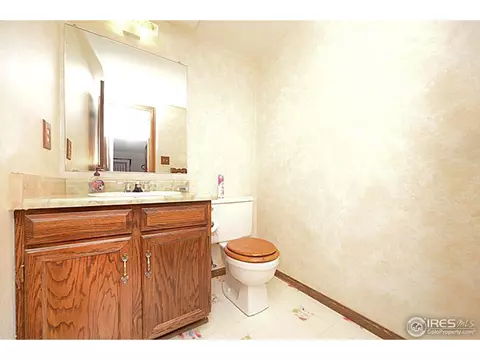 1506 Cambridge Dr, Longmont, CO 80503 photo 11