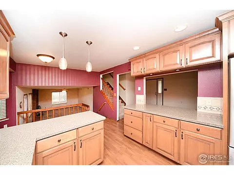 1506 Cambridge Dr, Longmont, CO 80503 photo 6