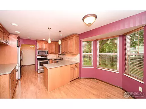 1506 Cambridge Dr, Longmont, CO 80503 photo 7