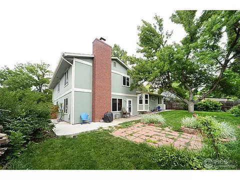 1506 Cambridge Dr, Longmont, CO 80503 photo 16
