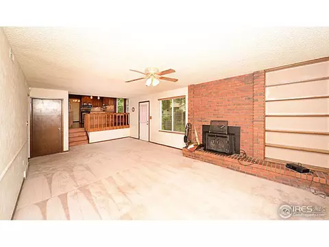 1506 Cambridge Dr, Longmont, CO 80503 photo 9