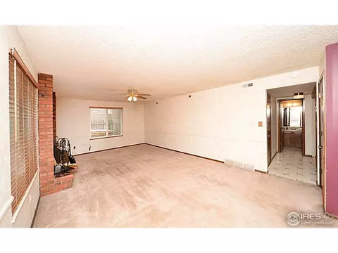 1506 Cambridge Dr, Longmont, CO 80503 photo 10