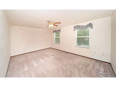 1506 Cambridge Dr, Longmont, CO 80503 photo 14