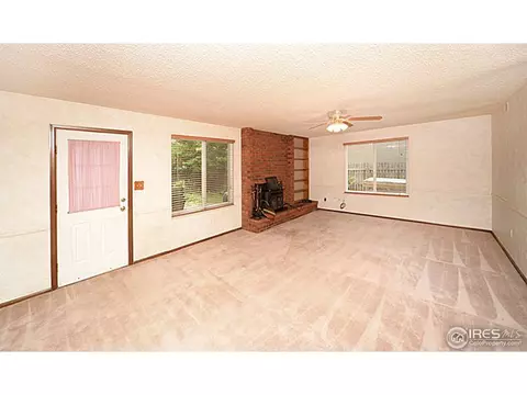 1506 Cambridge Dr, Longmont, CO 80503 photo 8