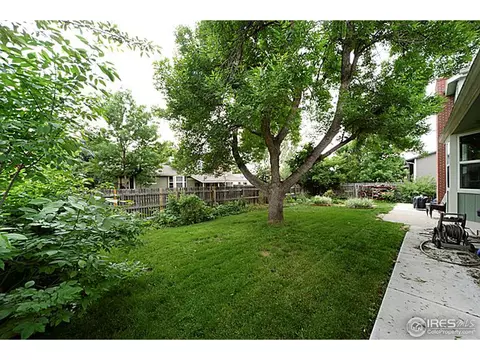 1506 Cambridge Dr, Longmont, CO 80503 photo 17