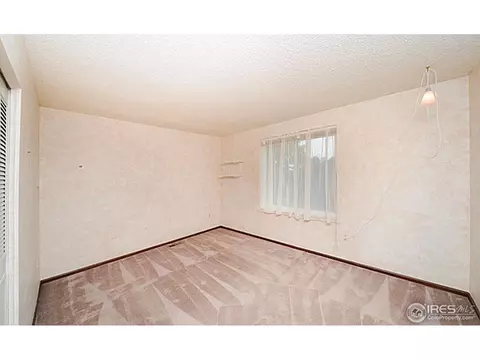 1506 Cambridge Dr, Longmont, CO 80503 photo 13
