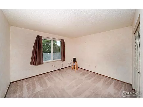1506 Cambridge Dr, Longmont, CO 80503 photo 12