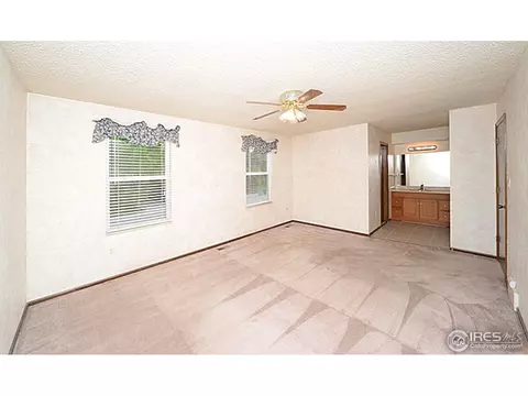 1506 Cambridge Dr, Longmont, CO 80503 photo 15