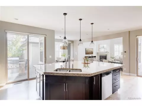 8746 E 35th Ave, Denver, CO 80238 photo 7