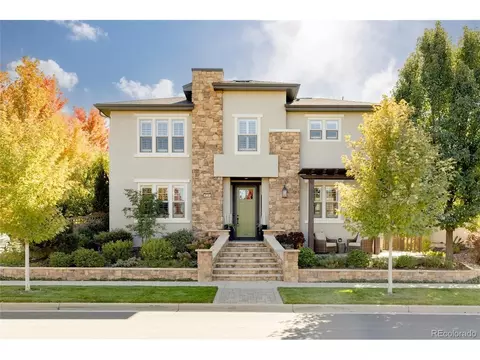 8746 E 35th Ave, Denver, CO 80238