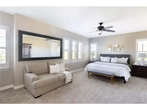 8746 E 35th Ave, Denver, CO 80238 photo 15