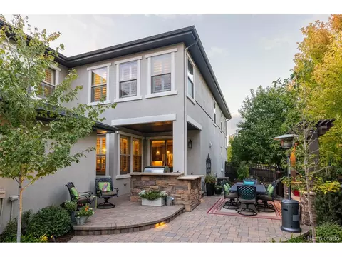 8746 E 35th Ave, Denver, CO 80238 photo 38