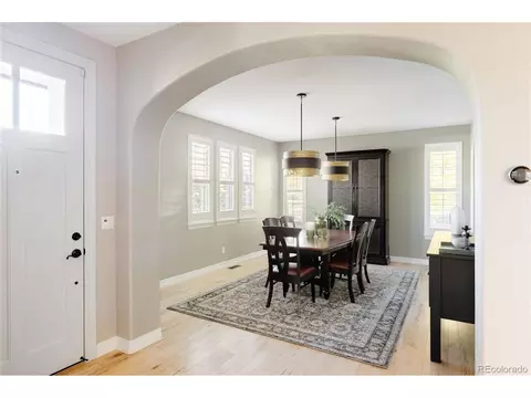 8746 E 35th Ave, Denver, CO 80238 photo 10