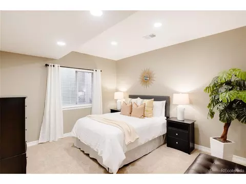 8746 E 35th Ave, Denver, CO 80238 photo 28