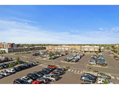 8746 E 35th Ave, Denver, CO 80238 photo 49