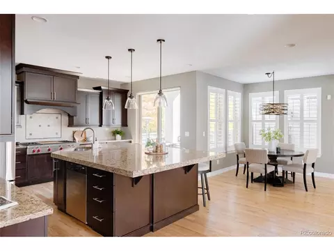 8746 E 35th Ave, Denver, CO 80238 photo 5