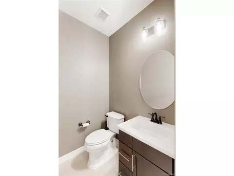 8746 E 35th Ave, Denver, CO 80238 photo 13
