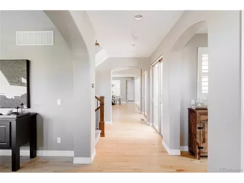 8746 E 35th Ave, Denver, CO 80238 photo 12