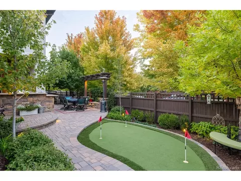8746 E 35th Ave, Denver, CO 80238 photo 44