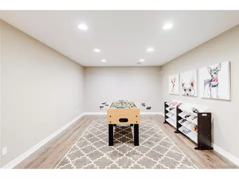 8746 E 35th Ave, Denver, CO 80238 photo 27