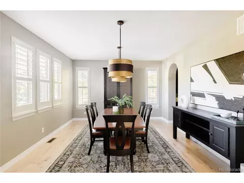 8746 E 35th Ave, Denver, CO 80238 photo 9