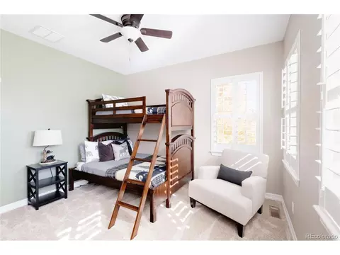 8746 E 35th Ave, Denver, CO 80238 photo 24