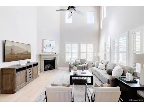 8746 E 35th Ave, Denver, CO 80238 photo 2